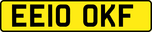 EE10OKF