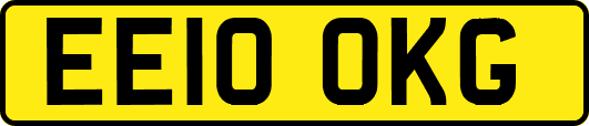 EE10OKG