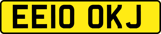 EE10OKJ