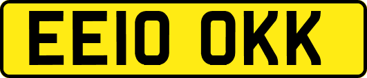 EE10OKK
