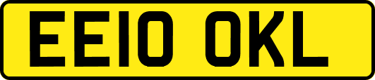 EE10OKL