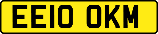 EE10OKM