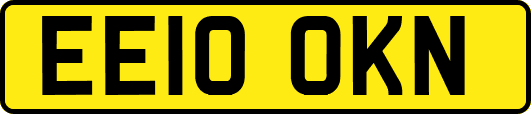 EE10OKN