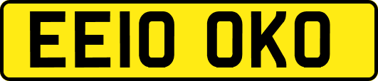 EE10OKO