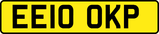 EE10OKP