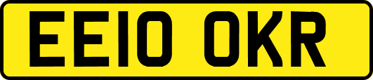 EE10OKR