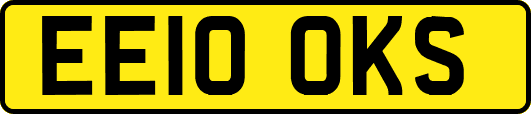 EE10OKS