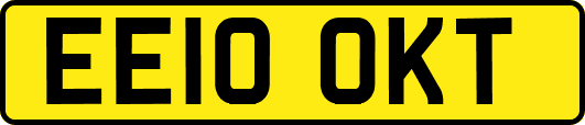 EE10OKT