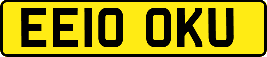 EE10OKU