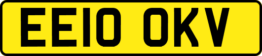 EE10OKV