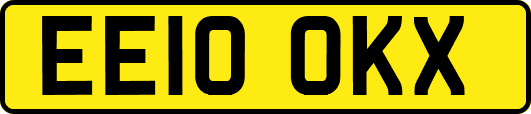 EE10OKX