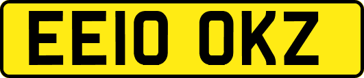 EE10OKZ