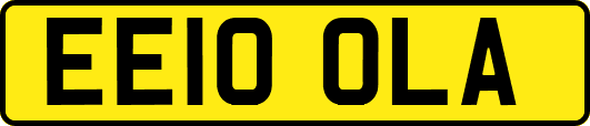 EE10OLA