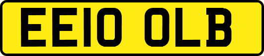 EE10OLB