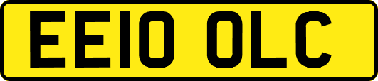 EE10OLC