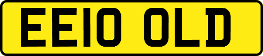 EE10OLD