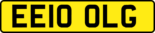 EE10OLG