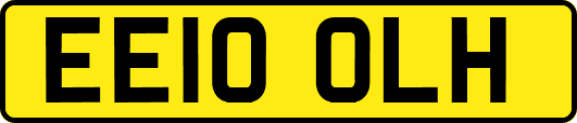 EE10OLH