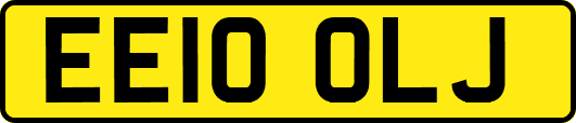 EE10OLJ