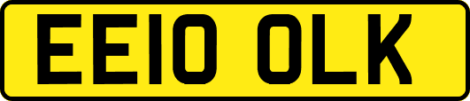 EE10OLK