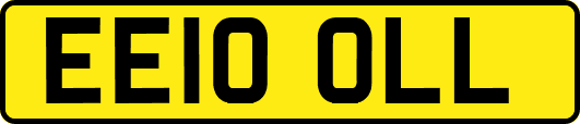 EE10OLL