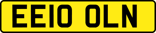 EE10OLN