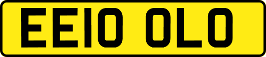 EE10OLO