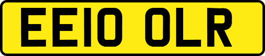 EE10OLR