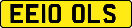 EE10OLS