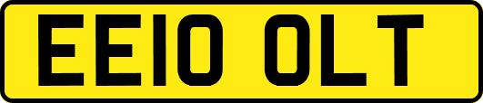 EE10OLT
