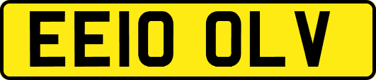 EE10OLV