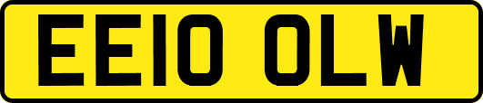 EE10OLW