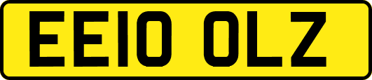 EE10OLZ