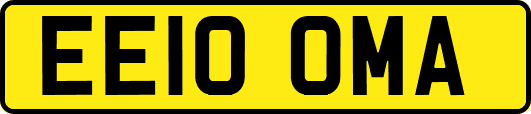 EE10OMA