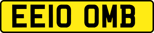 EE10OMB