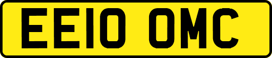 EE10OMC