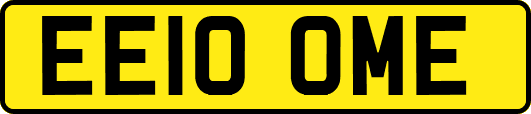 EE10OME