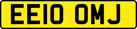 EE10OMJ