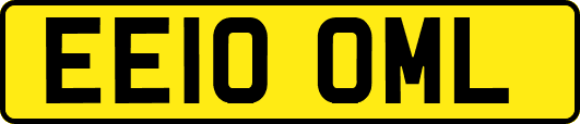 EE10OML