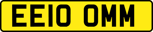 EE10OMM