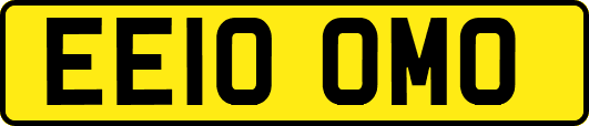 EE10OMO