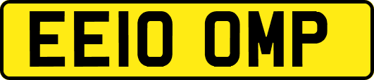 EE10OMP