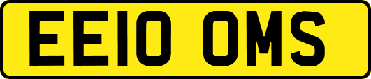EE10OMS