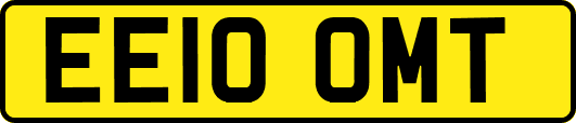 EE10OMT
