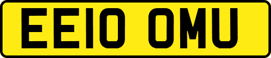 EE10OMU