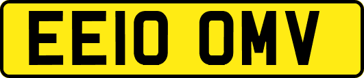 EE10OMV