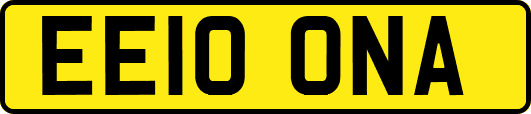 EE10ONA