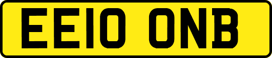 EE10ONB