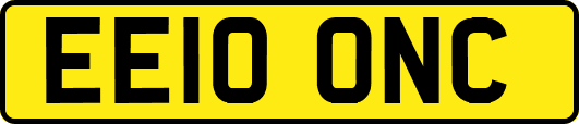 EE10ONC