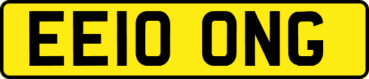 EE10ONG